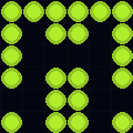 131.196.58.21