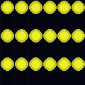131.196.58.211