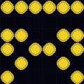 131.196.58.213