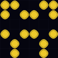 131.196.58.214