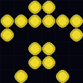 131.196.58.215