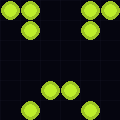 131.196.58.216