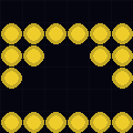 131.196.58.217