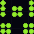 131.196.58.219
