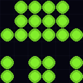 131.196.58.22