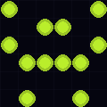 131.196.58.220
