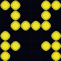 131.196.58.221