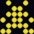 131.196.58.222