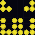 131.196.58.223