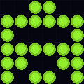 131.196.58.224