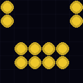 131.196.58.225