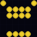 131.196.58.227