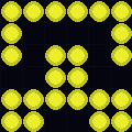 131.196.58.228