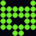 131.196.58.230