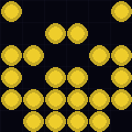 131.196.58.231