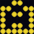 131.196.58.232