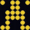 131.196.58.234