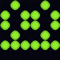 131.196.58.235