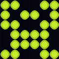 131.196.58.236