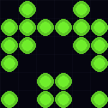 131.196.58.237
