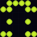 131.196.58.239