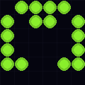 131.196.58.240