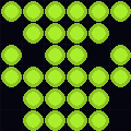 131.196.58.243