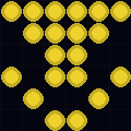 131.196.58.245