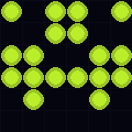 131.196.58.248