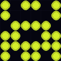 131.196.58.249