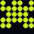 131.196.58.253