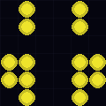 131.196.58.254