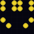 131.196.58.255