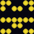 131.196.58.26