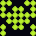 131.196.58.27