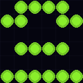 131.196.58.29