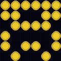 131.196.58.31