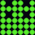 131.196.58.34