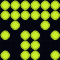 131.196.58.36