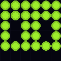131.196.58.4
