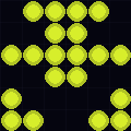 131.196.58.40