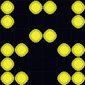 131.196.58.41
