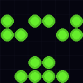 131.196.58.43