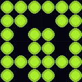 131.196.58.46