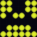 131.196.58.47