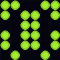 131.196.58.48