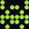 131.196.58.49