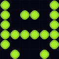 131.196.58.50