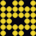 131.196.58.51