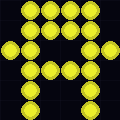 131.196.58.53